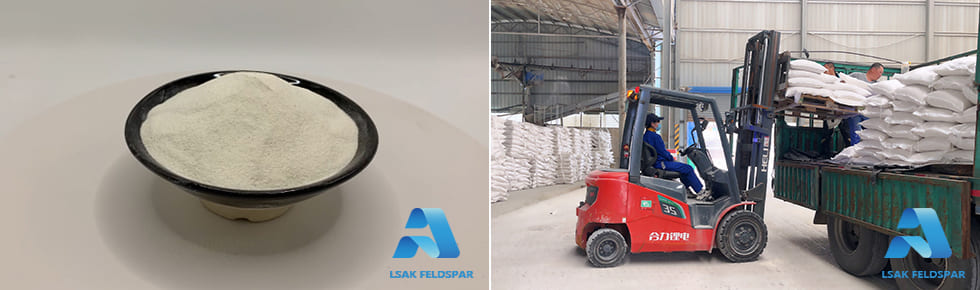 LSAKFeldsparPowder