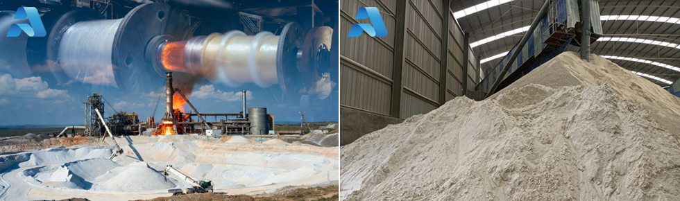 fiberglass、soda feldspar、sodium feldspar